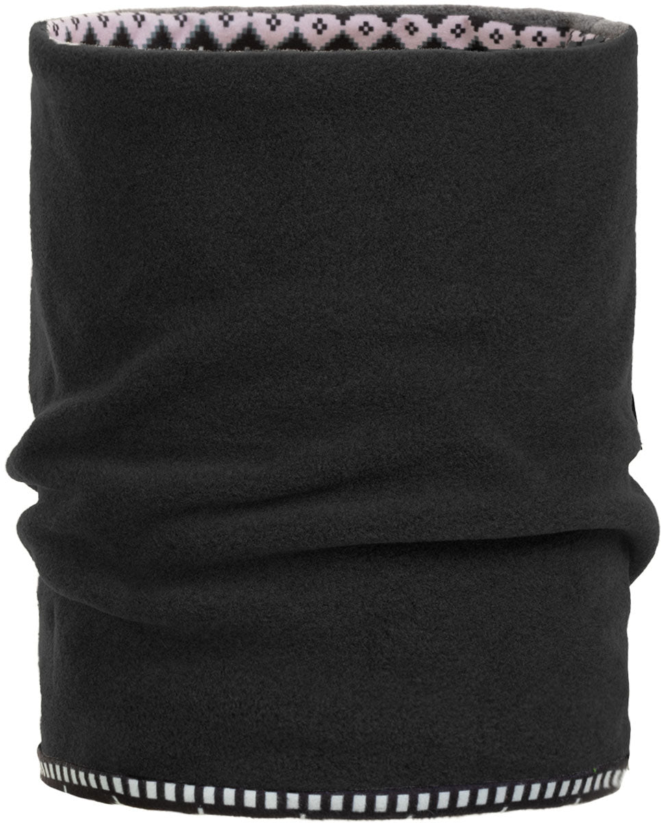 Therma-Fleece Neck Warmer - Unisex