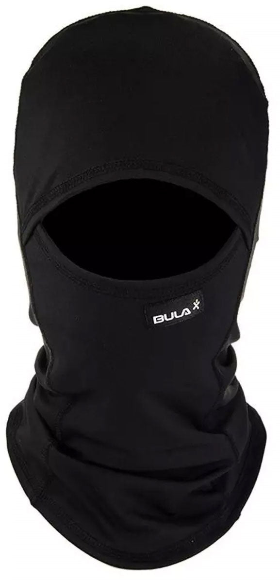 Sharp Men's Balaclava