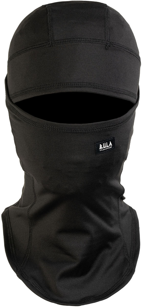 Therma-Comfort Convertible Balaclava - Unisex