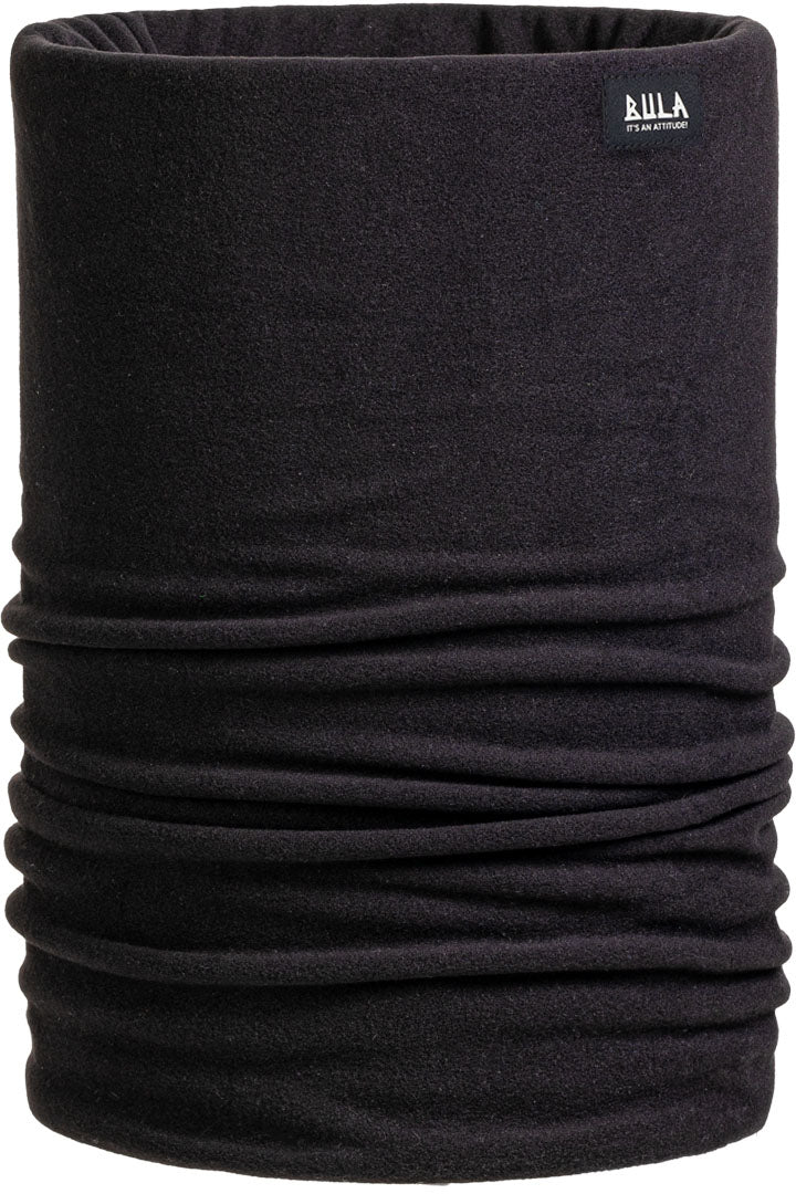 Therma-Comfort Neck Warmer - Unisex