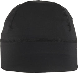 Hole Tuque - Women's