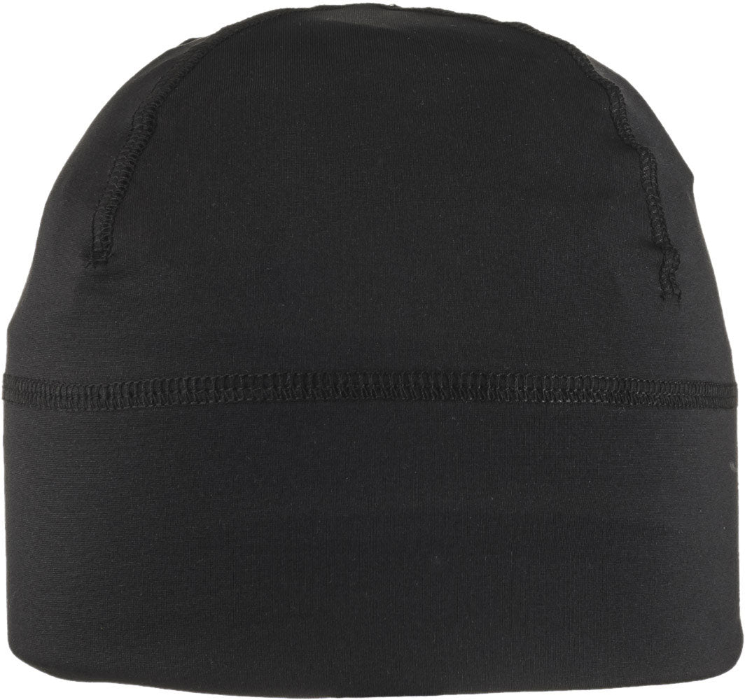 Hole Tuque - Women's