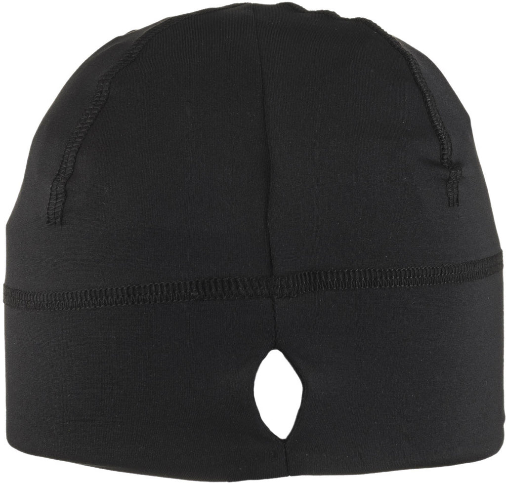 Hole Tuque - Women's