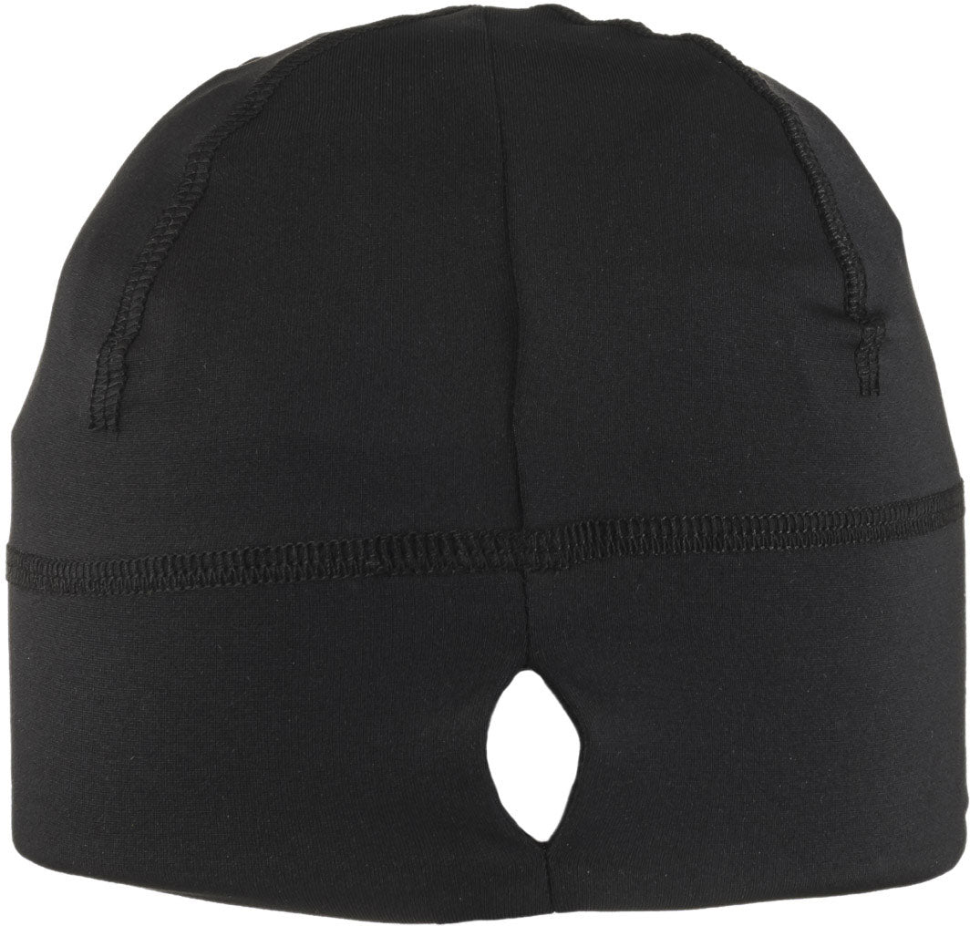 Hole Tuque - Women's
