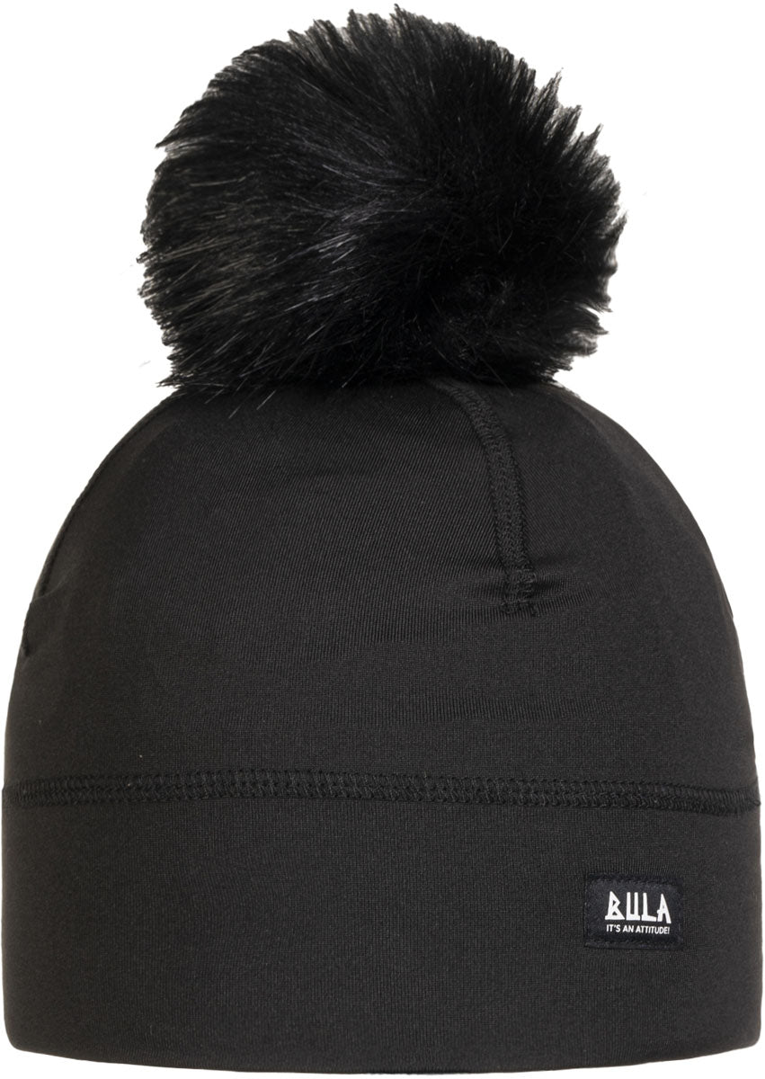 Therma-Comfort Beanie - Unisex