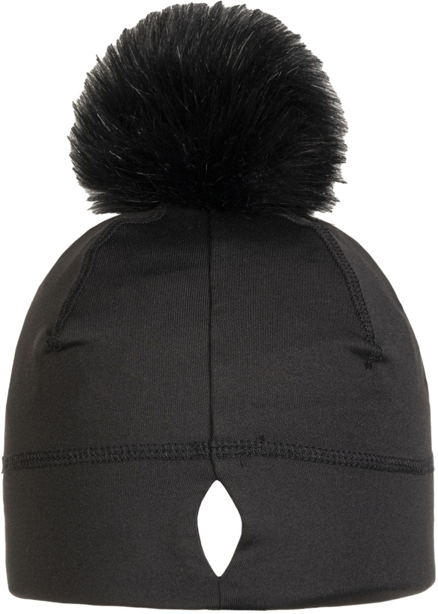 Therma-Comfort Beanie - Unisex