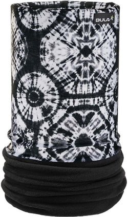Fury Micro Men's Neck Warmer