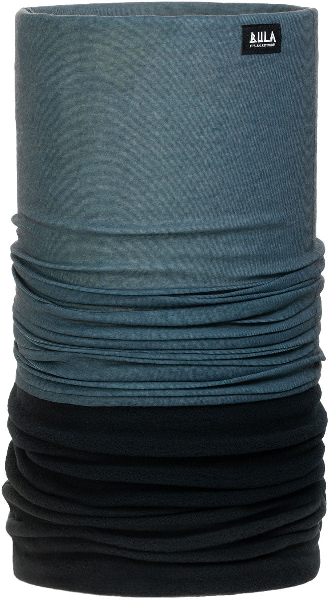 Fleece Neck Warmer - Unisex 