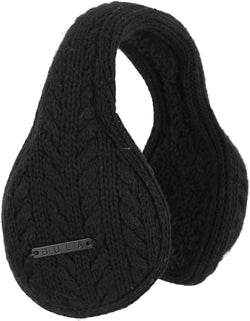 Ella Earmuffs - Women's