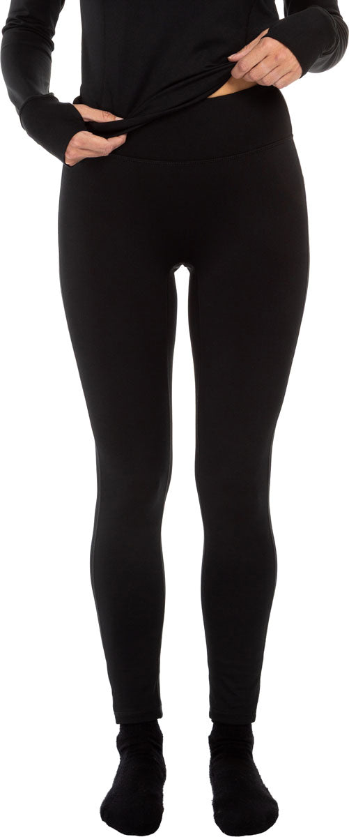 Oslo 230 Tights Baselayer - Women's