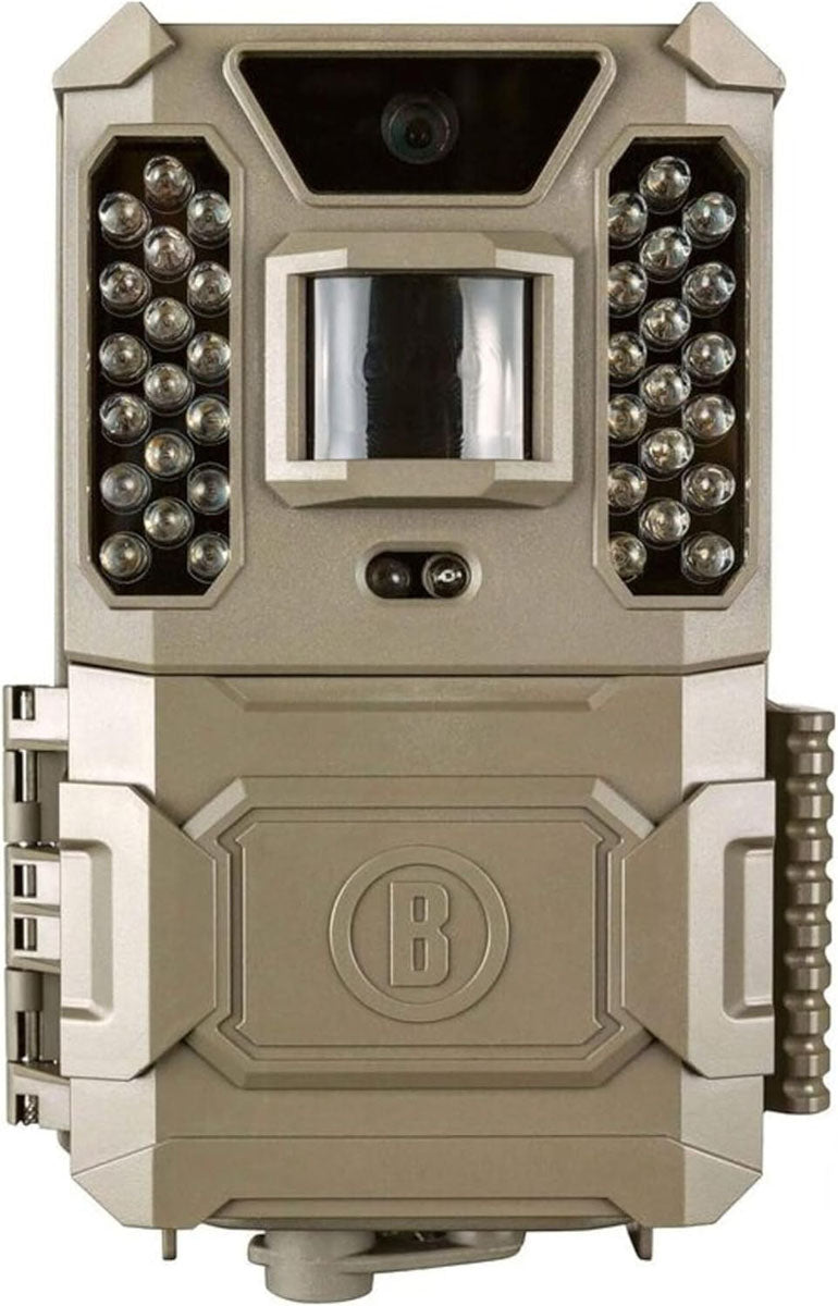 Prime 24 MP Hunting Camera
