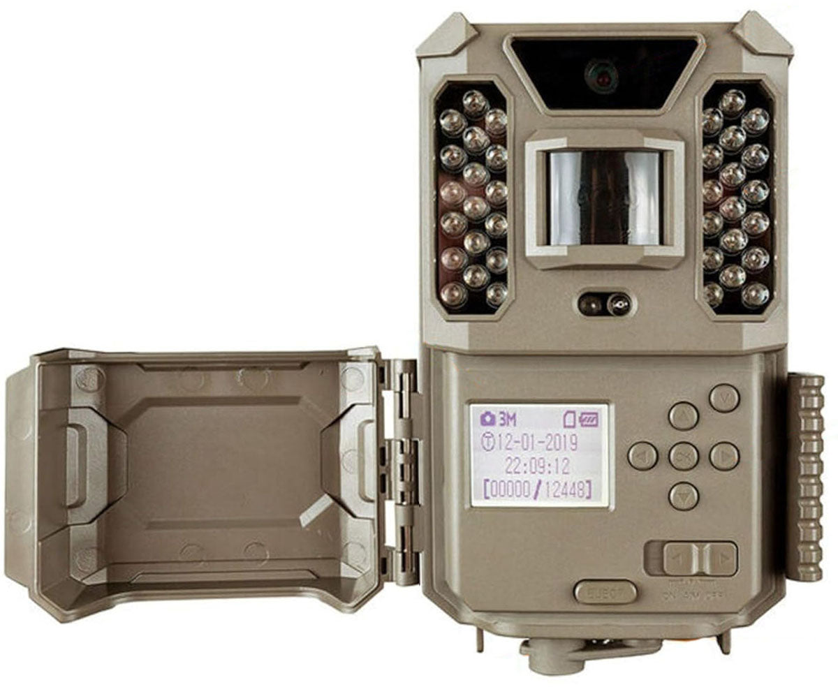 Prime 24 MP Hunting Camera