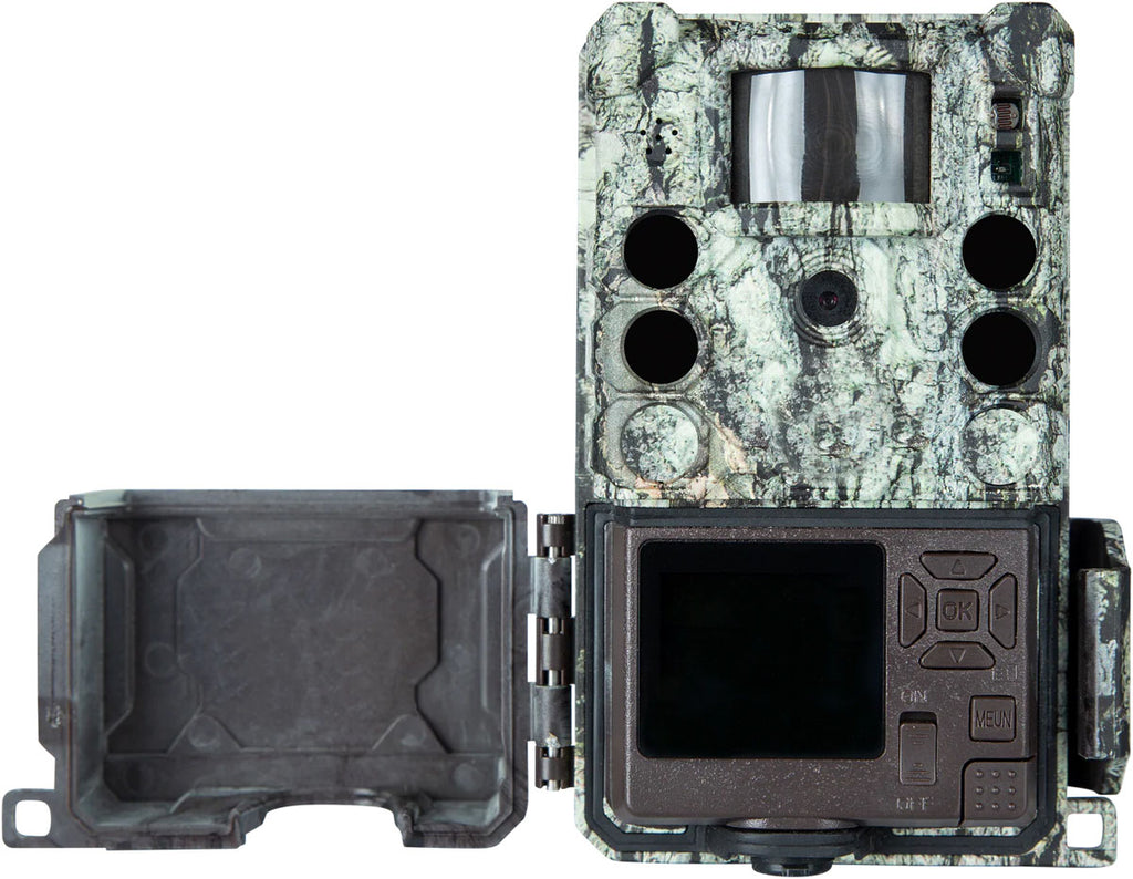 Core S-4 30 MP Hunting Camera