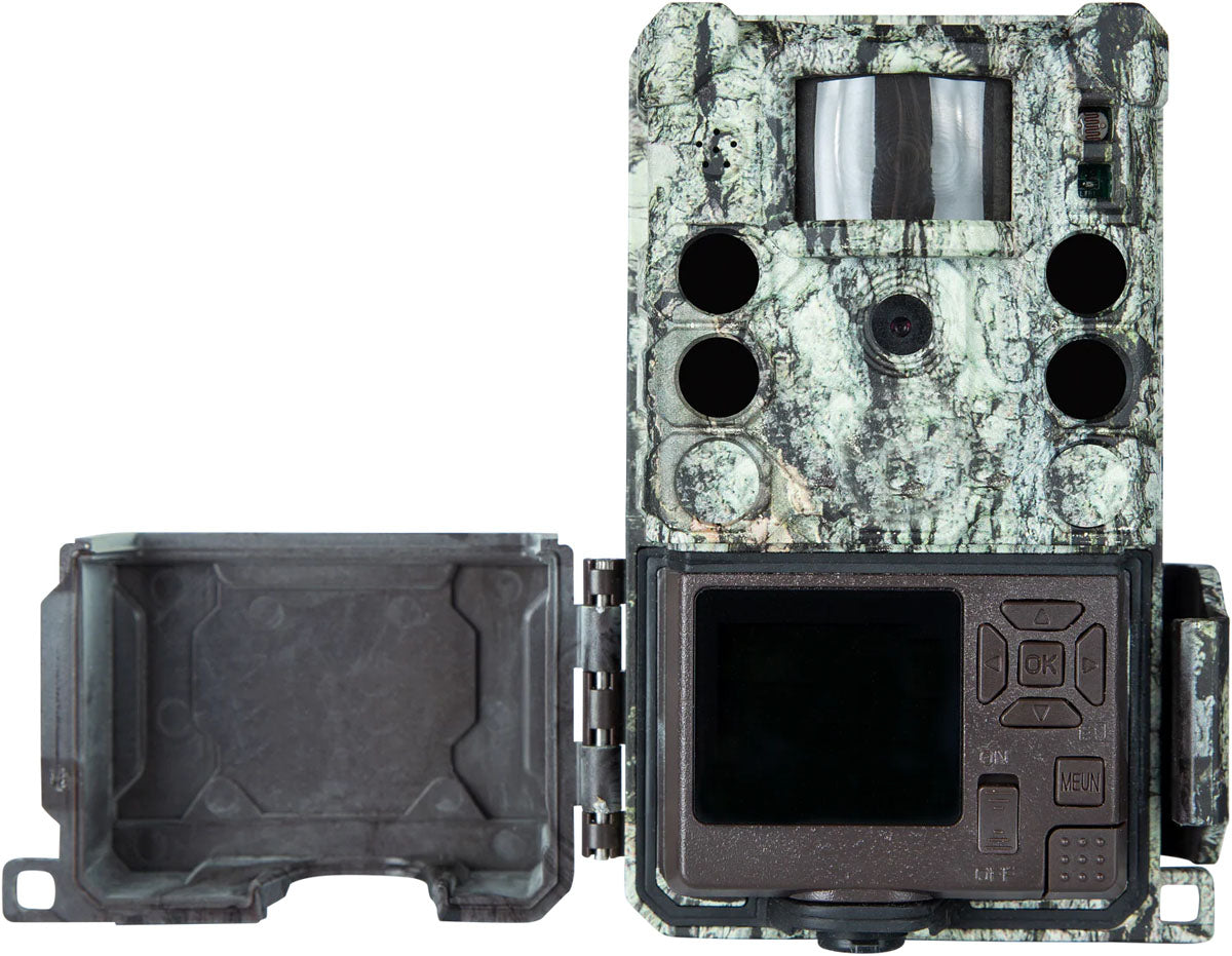 Core S-4 30 MP Hunting Camera
