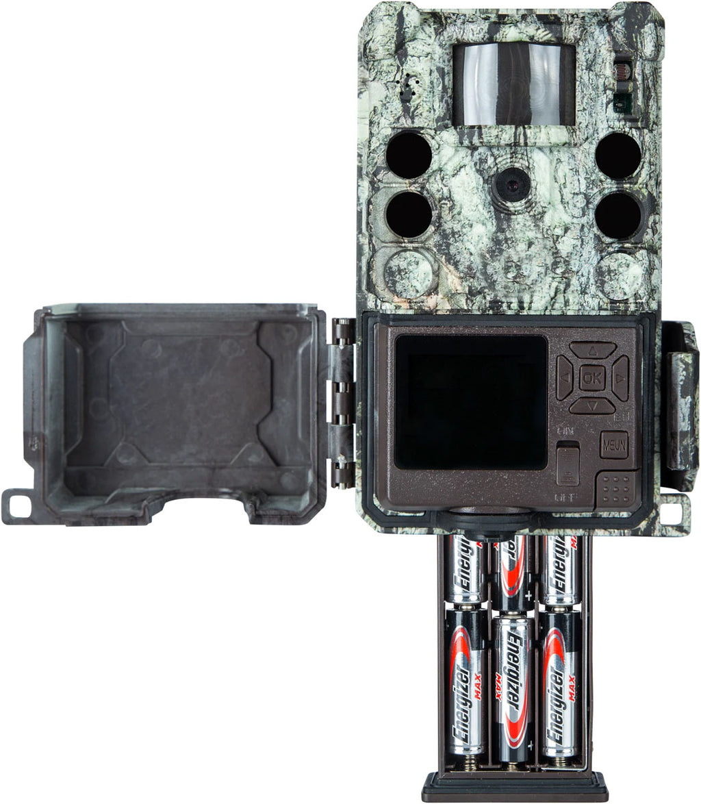 Core S-4 30 MP Hunting Camera