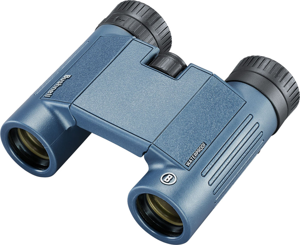 H2O 10x 25 mm Binoculars