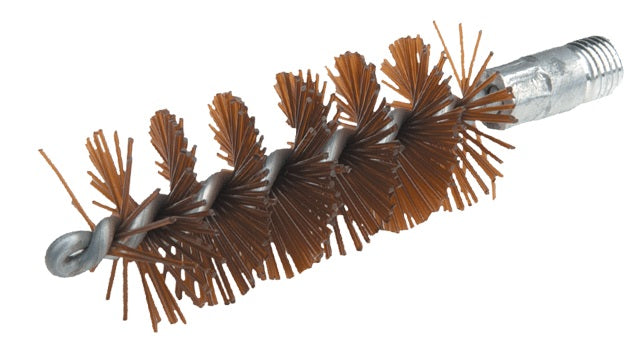 Nylon Cleaning Brush - Rifle - .270 ga. and 7 mm
