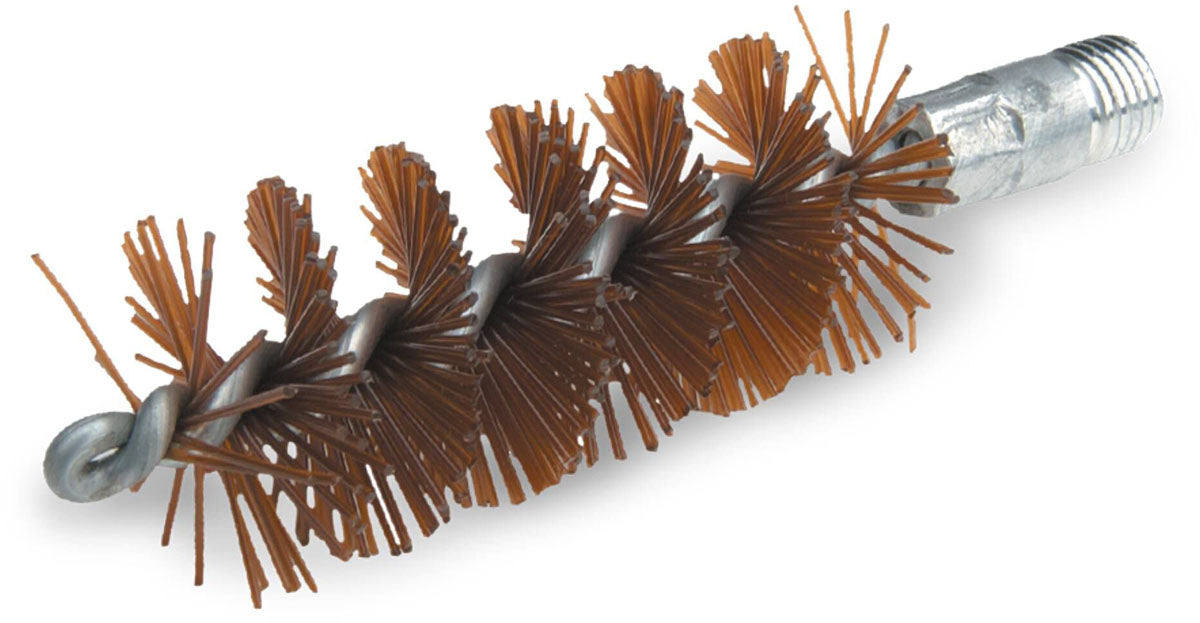 Nylon Cleaning Brush - Shotgun - .12 ga.