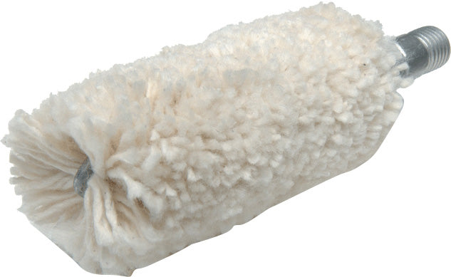Cleaning Swab - 20 ga