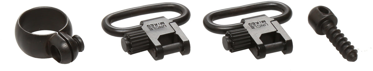 Full Band QD Swivel Kit 1 in. 