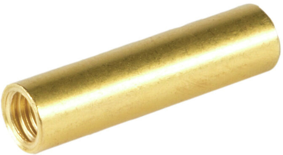 Conversion Adapters