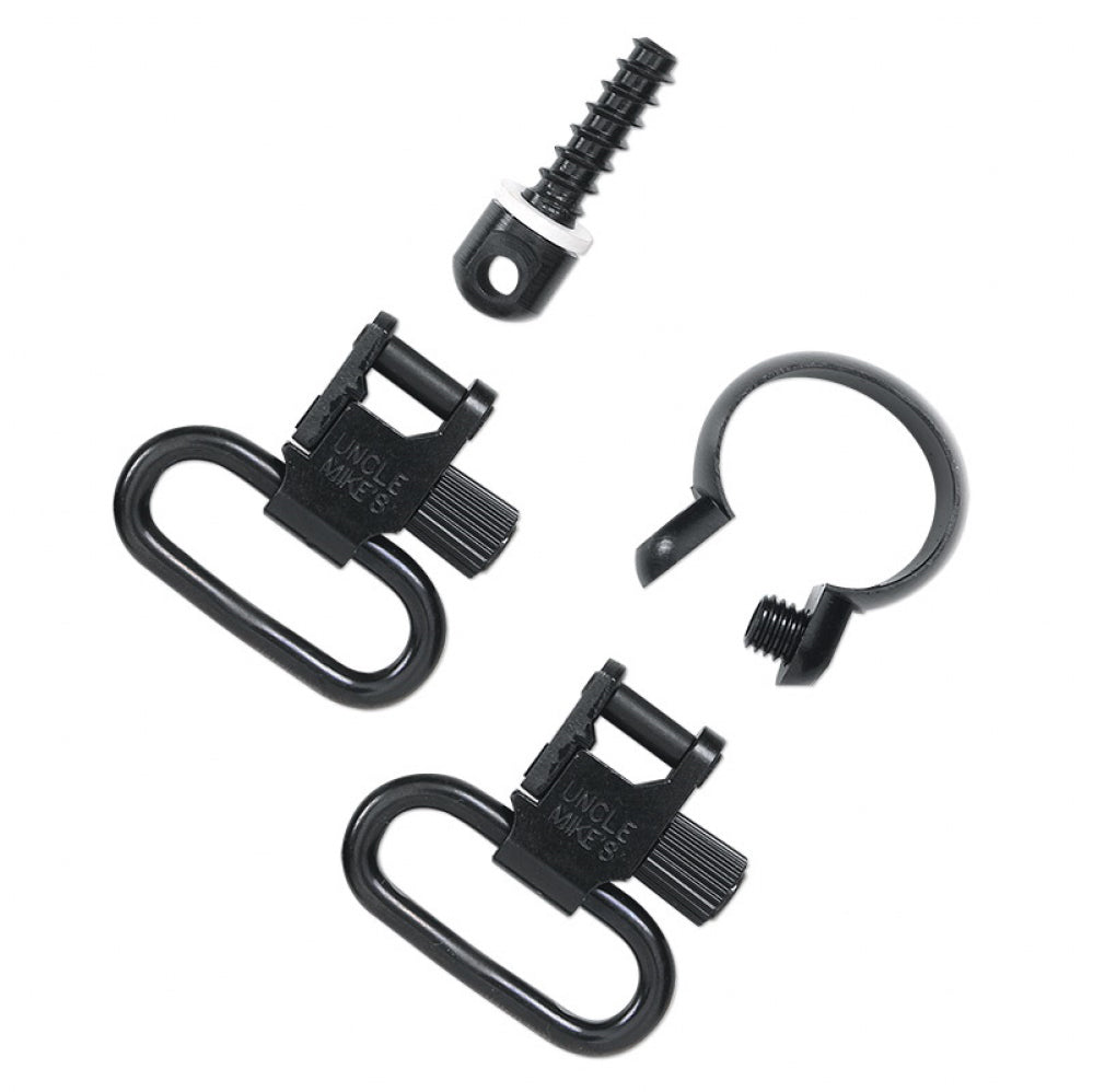 Remington 760 & 7600 Swivel Fits 1 in. 