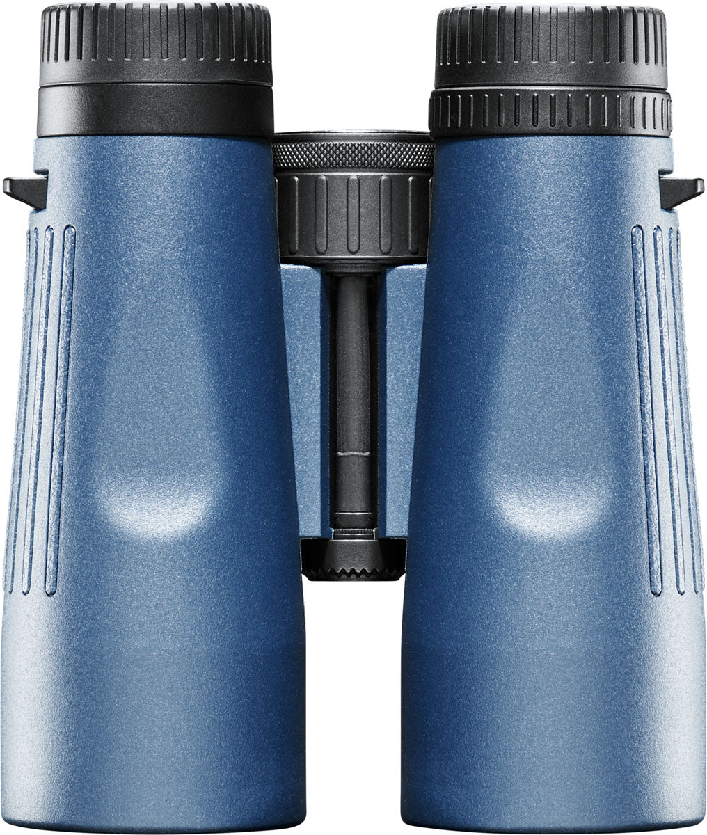 H2O 10x 42 mm Binoculars