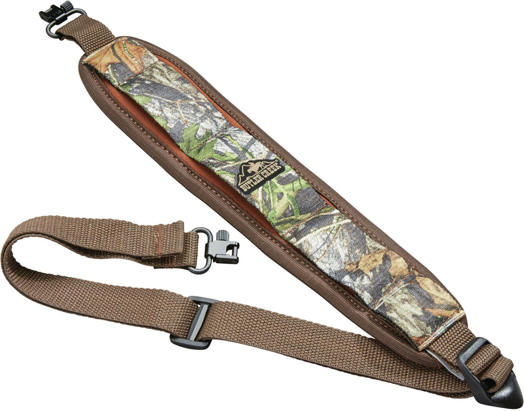 Comfort Stretch Sling