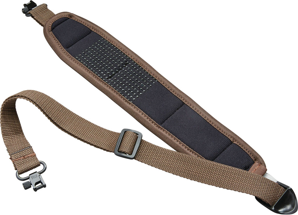Comfort Stretch Sling