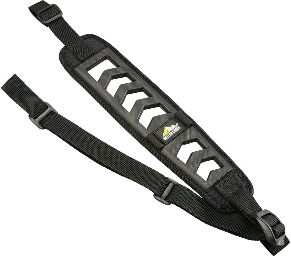 Featherlight Sling