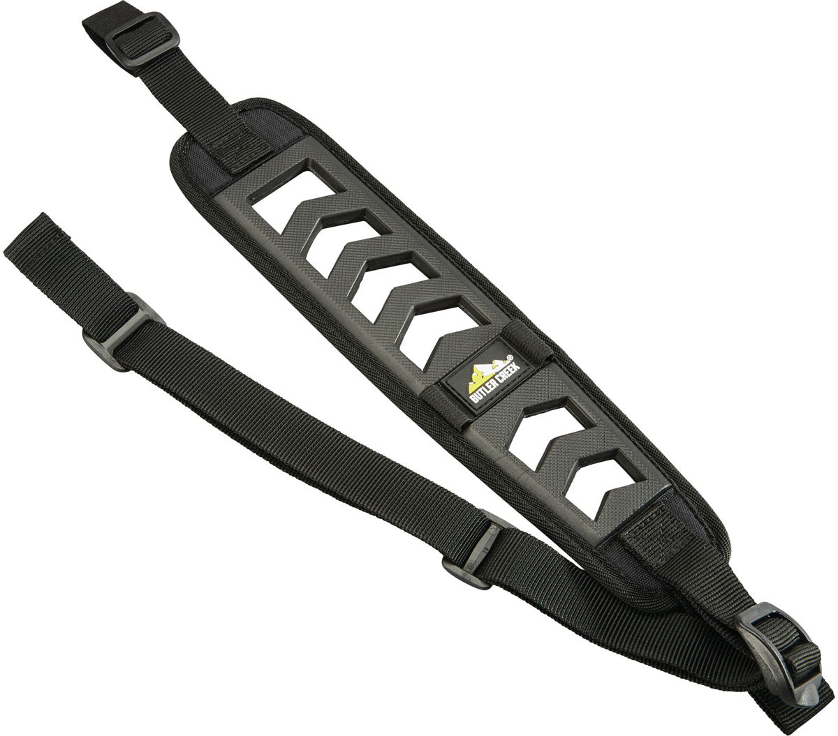 Featherlight Sling