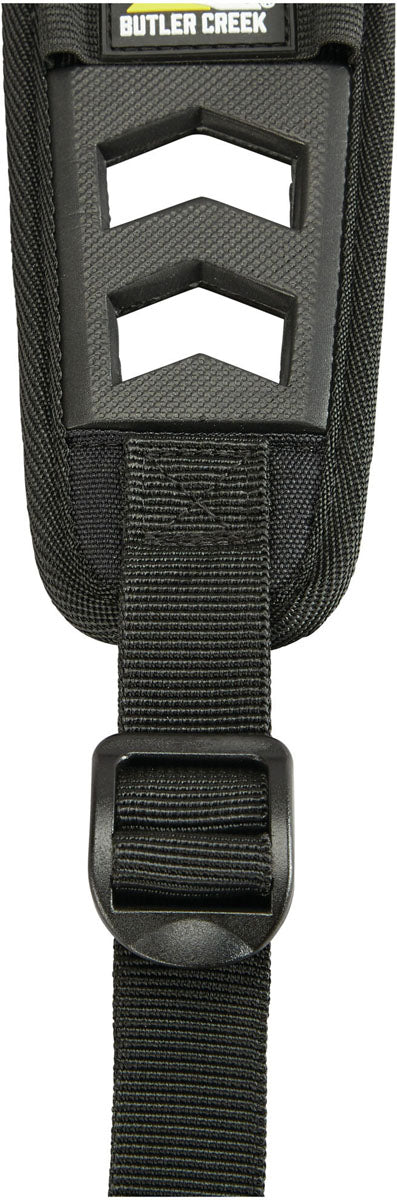 Featherlight Sling