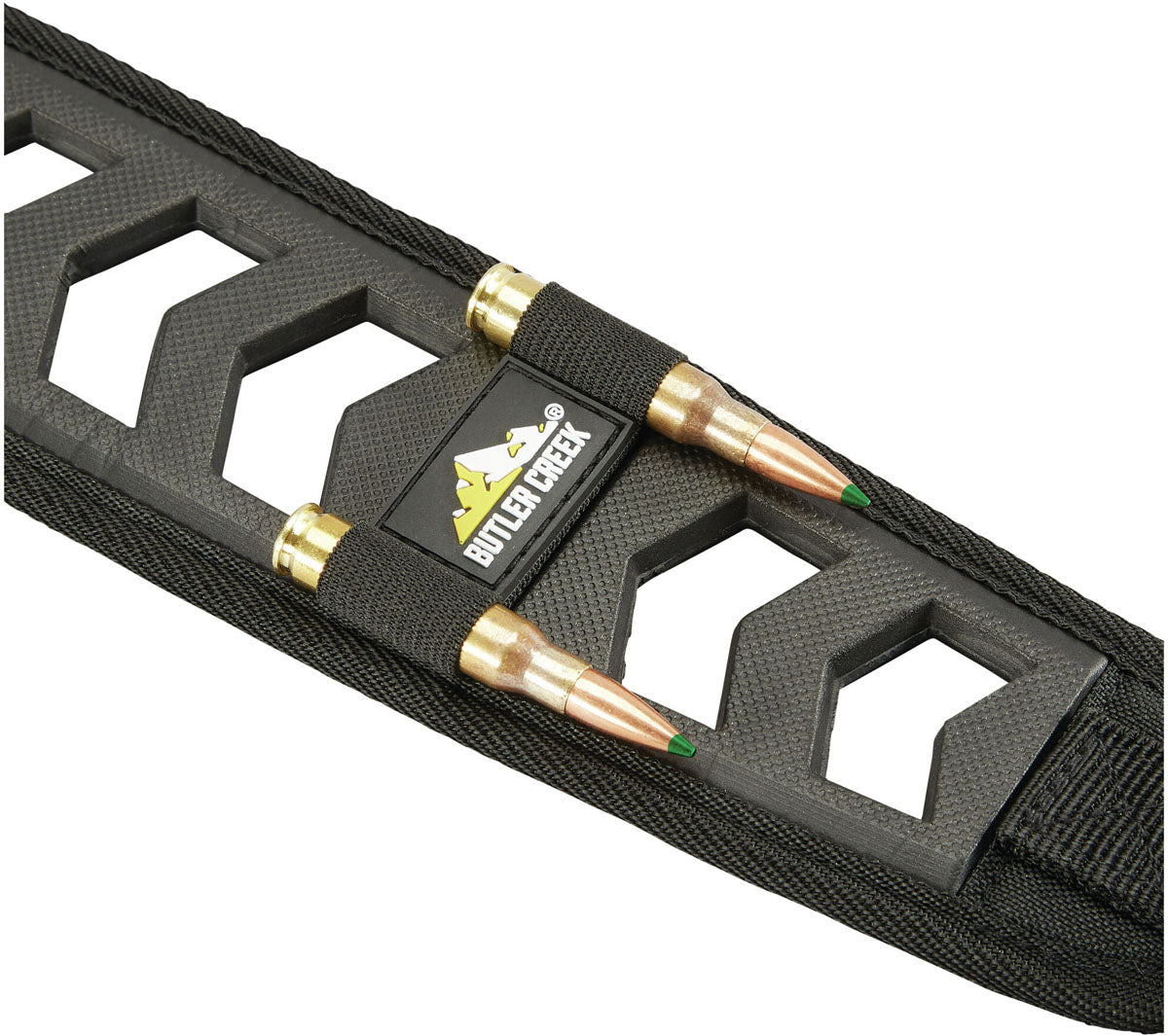 Featherlight Sling