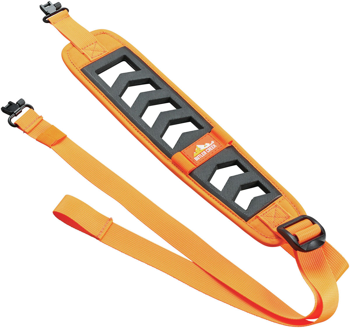 Featherlight Sling