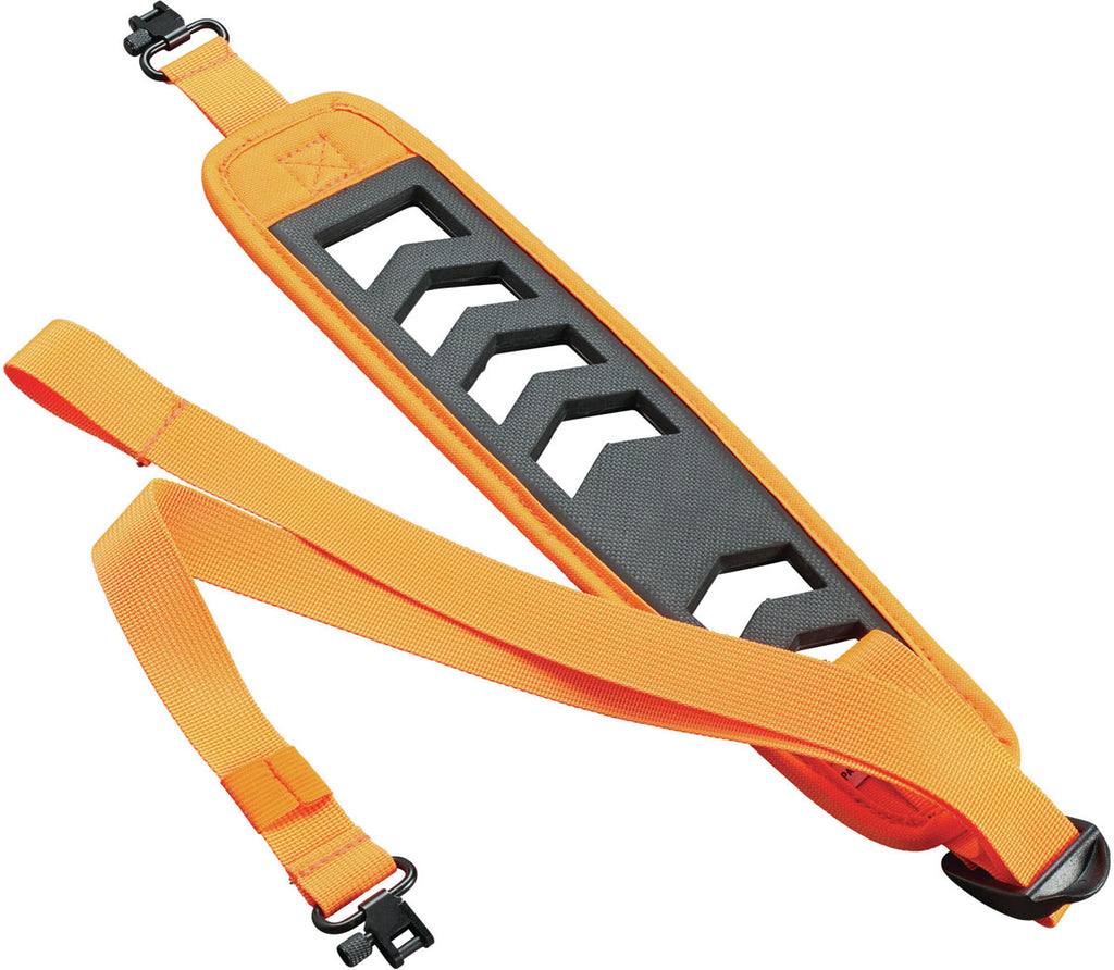 Featherlight Sling