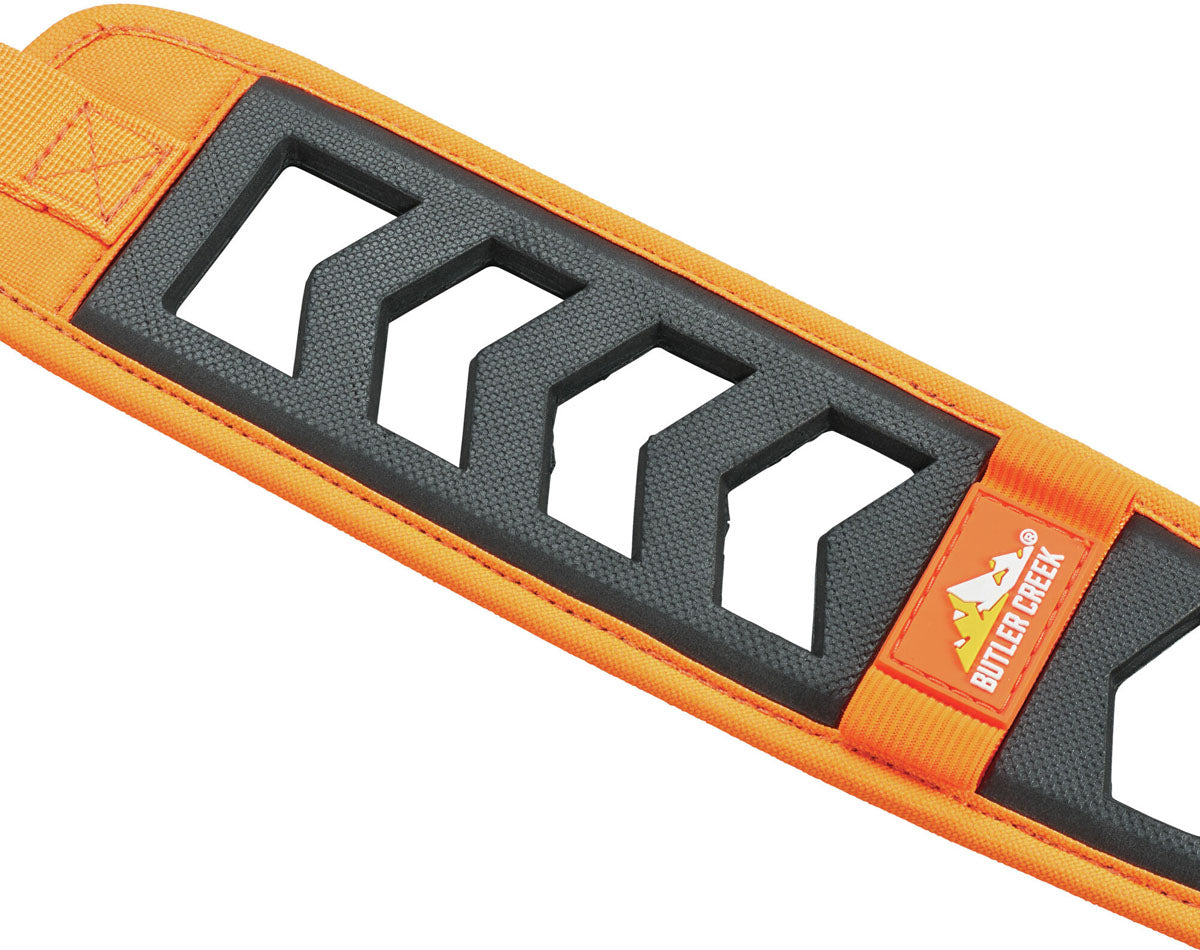 Featherlight Sling