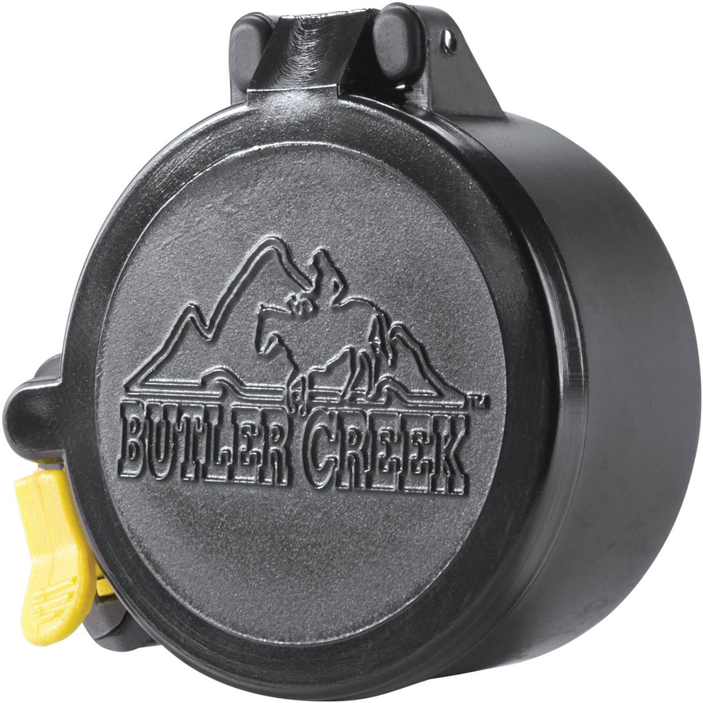Multiflex Flip-Open 09-09A Scope Cover