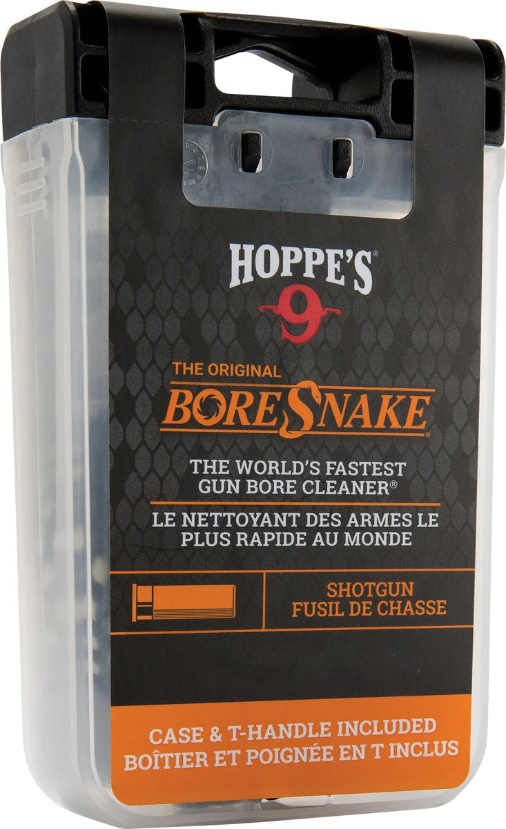 BoreSnake Den Shotgun Cleaning Kit - 16 ga
