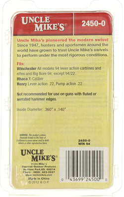 Hammer Extension Winchester 94