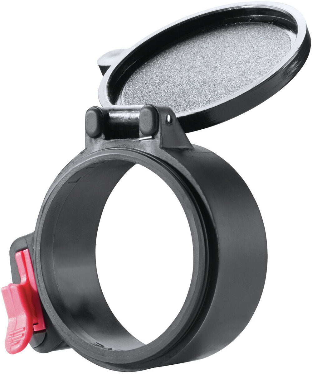 Flip-Open 46 Objective Lens Cover