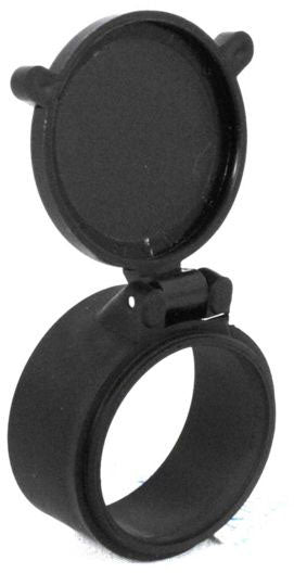 Multi-flex Lens Cover