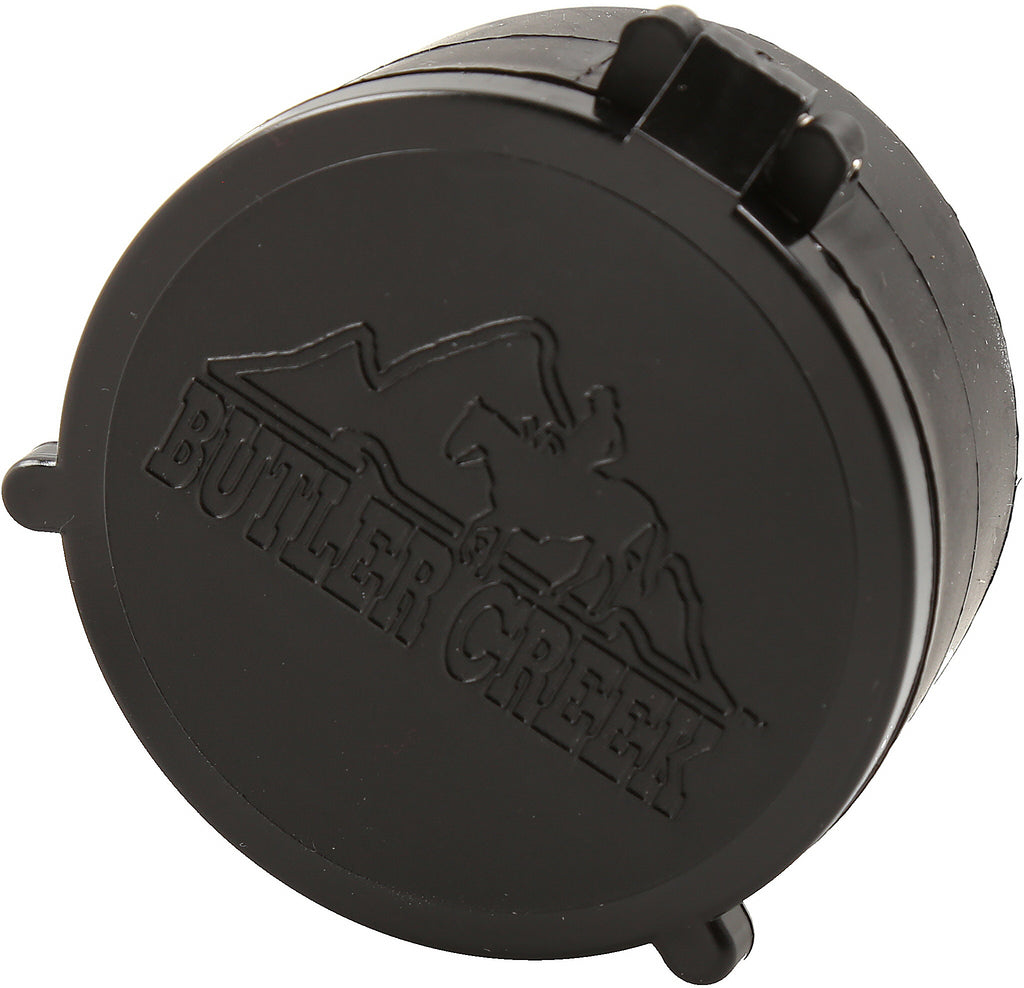 Multiflex Flip-Open Objective Lens Cover 46-47