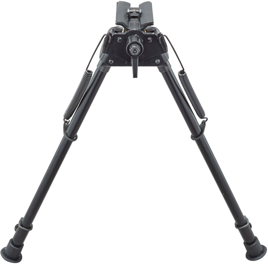 Pivot Bipod