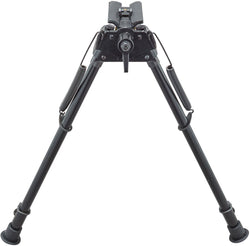 Pivot Bipod