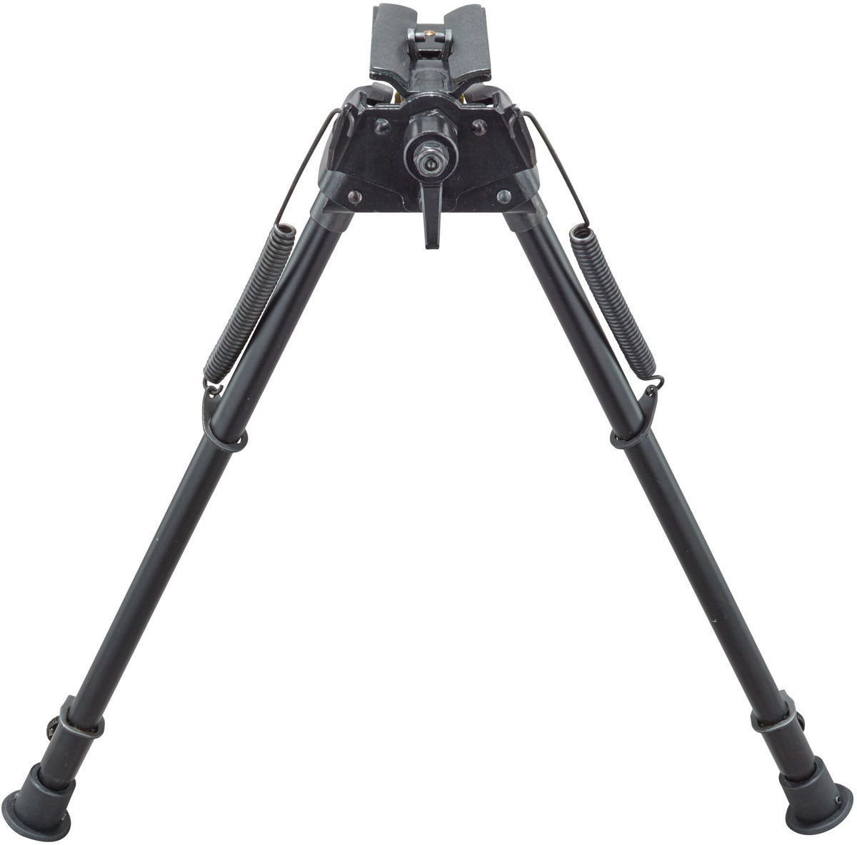 Pivot Bipod
