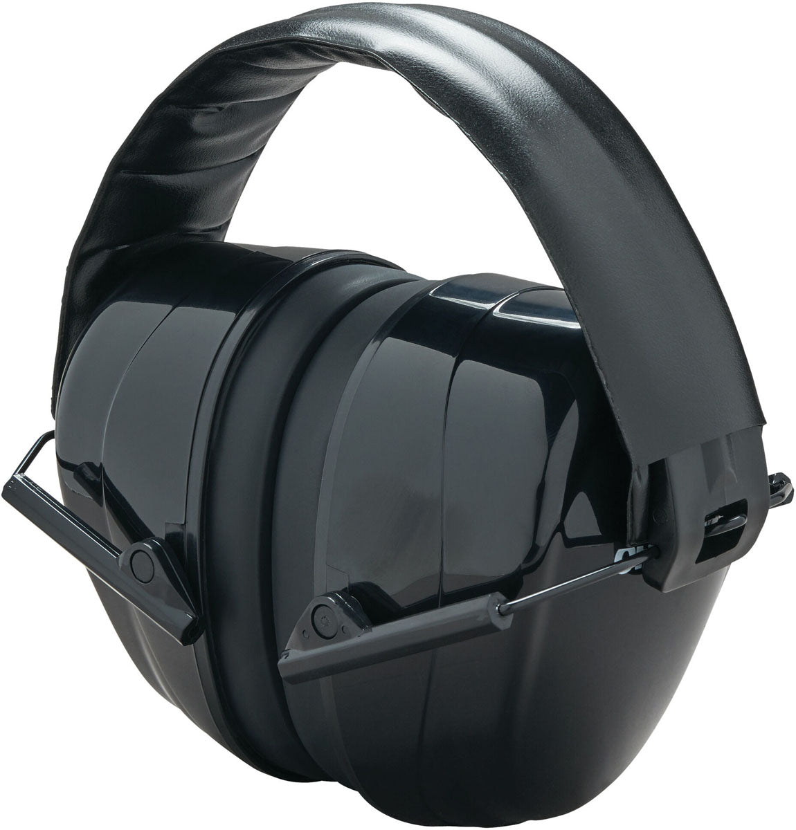 Ear Protection