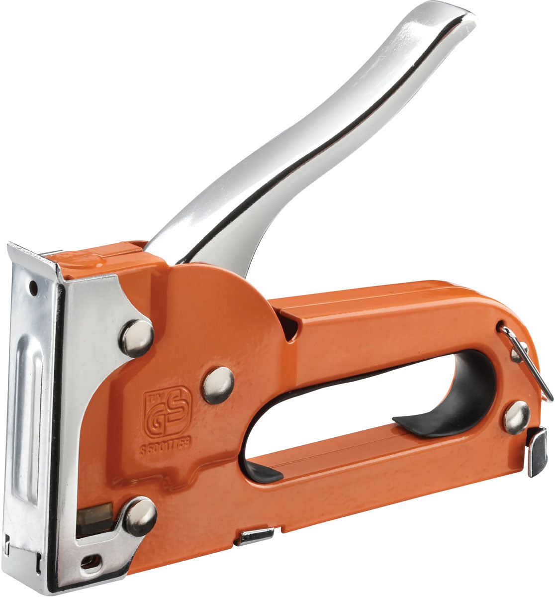 Staple Gun