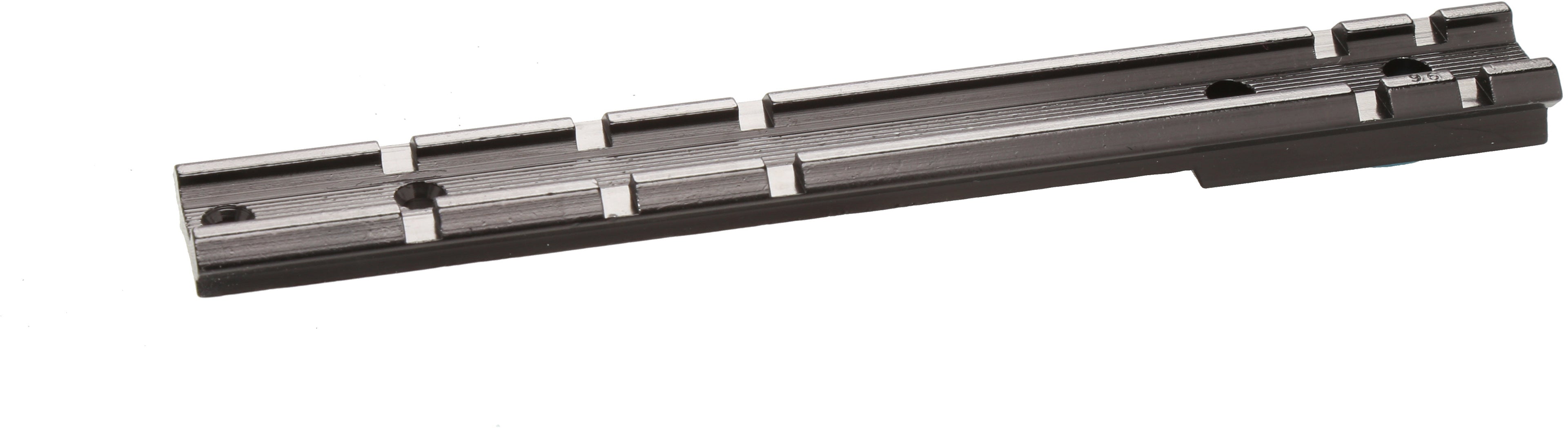 96 Detachable Scope Base - 1 pc