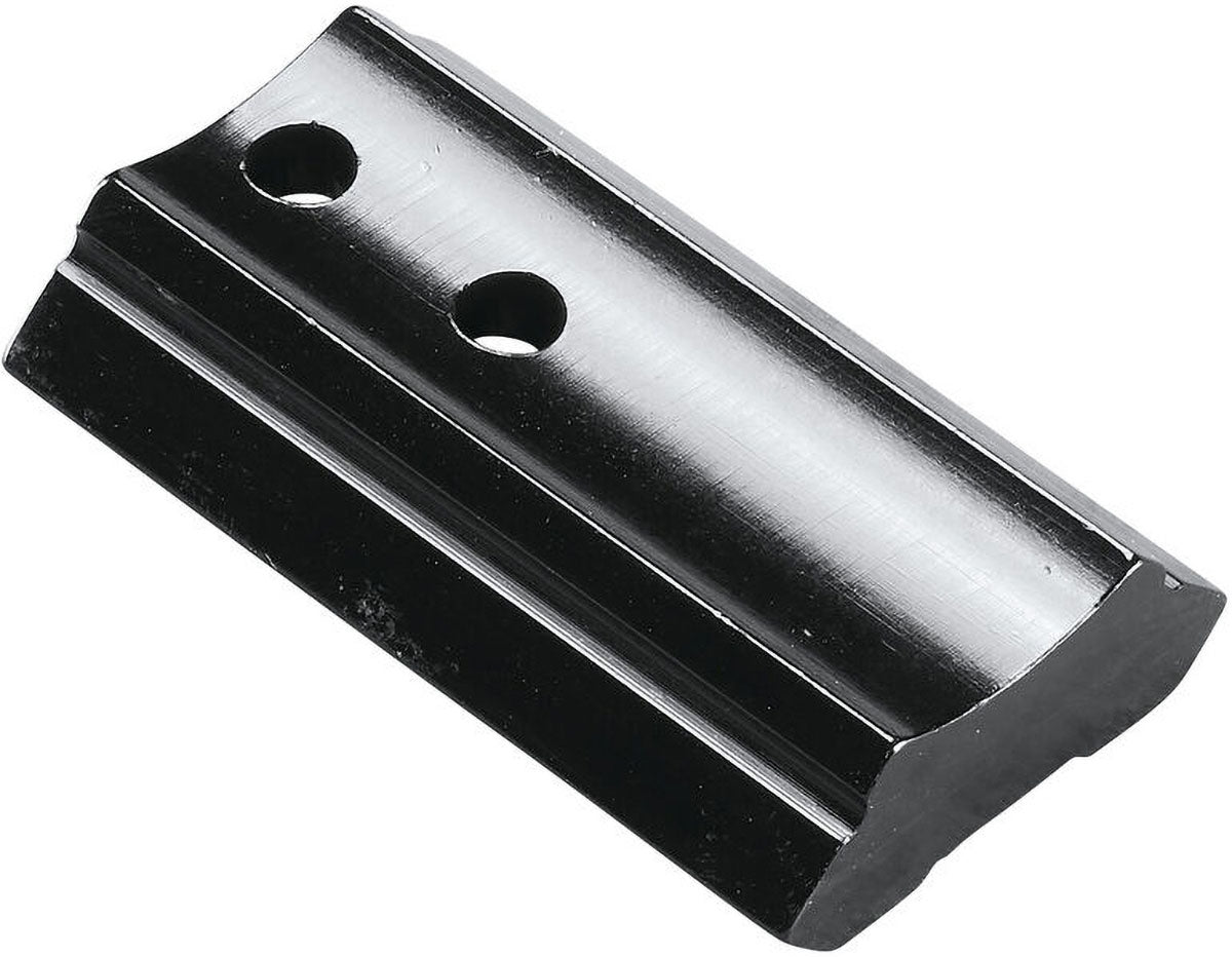 Top Mount 403 Scope Base - Black - 1 pc