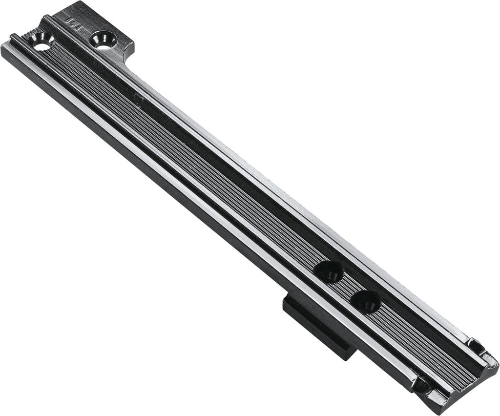 .22 Tip-Off Adapter Base - 1 pc